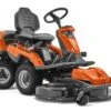 Husqvarna R316tx Rider Exclusief Maaidek -Husqvarna 970542701 1 HUSQVARNA20R316TX20RIDER20ZITMAAIER202CIL