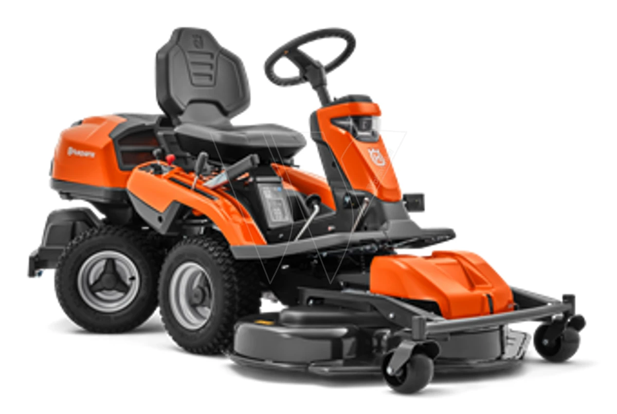 Husqvarna R316tx Awd Zitmaaier V2 Ex Dek 3 Husqvarna R316tx Awd Zitmaaier V2 Ex Dek