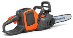 Husqvarna 225i Accu Kettingzaag 36cm Set -Husqvarna 970547510 2 Husqvarna20225i20Accu20Kettingzaag2036cm20Set