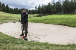 Husqvarna 525ilk Deelbare Accu Trimmer -Husqvarna 970551602 7 Husqvarna20525ILK20Deelbare20Accu20Trimmer