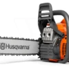 Husqvarna 445 Ii Kettingzaag 38cm 2.9 Pk -Husqvarna 970558735 1 HUSQVARNA2044520II20KETTINGZAAG2038CM202.920PK