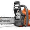 Husqvarna 440 Ii Kettingzaag 38cm 2.5pk -Husqvarna 970560035 1 HUSQVARNA2044020II20KETTINGZAAG2038CM202.5PK