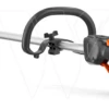 Husqvarna 325il Accu Grastrimmer Ex Accu 1 Husqvarna 325il Accu Grastrimmer Ex Accu -Husqvarna 970566801 1 Husqvarna20325IL20Accu20Grastrimmer20Ex20Accu