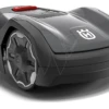 Husqvarna Aspire R4 Automower® <400m² -Husqvarna 970568512 1 HUSQVARNA20ASPIRE20R420AUTOMOWER