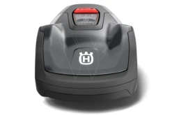 Husqvarna Aspire R4 Automower® <400m² -Husqvarna 970568512 2 HUSQVARNA20ASPIRE20R420AUTOMOWER