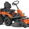 Husqvarna Rider 214tc Zitmaaier Comfort -Husqvarna 970569101 1 HUSQVARNA20RIDER20214TC20ZITMAAIER20COMFORT20