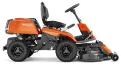 Husqvarna Rider 214tc Zitmaaier Comfort 8 Husqvarna Rider 214tc Zitmaaier Comfort -Husqvarna 970569101 3 HUSQVARNA20RIDER20214TC20ZITMAAIER20COMFORT20