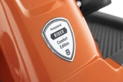 Husqvarna Rider 214tc Zitmaaier Comfort 9 Husqvarna Rider 214tc Zitmaaier Comfort -Husqvarna 970569101 4 HUSQVARNA20RIDER20214TC20ZITMAAIER20COMFORT20