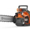 Husqvarna T540i Xp Accu Zaag 35cm (2023) 2 Husqvarna T540i Xp Accu Zaag 35cm (2023) -Husqvarna 970572314 1 HUSQVARNA20T540I20XP20ACCU20ZAAG2035CM202023