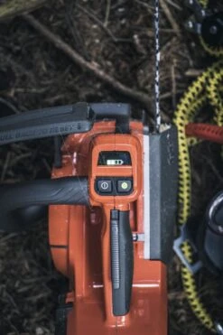 Husqvarna T540i Xp Accu Zaag 35cm (2023) -Husqvarna 970572314 4 HUSQVARNA20T540I20XP20ACCU20ZAAG2035CM202023