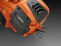 Husqvarna T540i Xp Accu Zaag 35cm (2023) -Husqvarna 970572314 5 HUSQVARNA20T540I20XP20ACCU20ZAAG2035CM202023