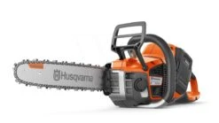 Husqvarna 540ixp Accu Zaag 35cm (2023)