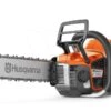 Husqvarna 540i Xpg Accu Zaag 35cm (2023) -Husqvarna 970572414 1 Husqvarna20540i20XP20accu20kettingzaag2035cm20zaagblad
