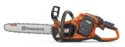 Husqvarna 540ixp Accu Zaag 40cm (2023) -Husqvarna 970572416 4 Husqvarna20540i20XP20accu20kettingzaag2035cm20zaagblad