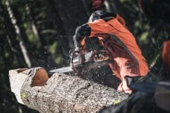 Husqvarna 540ixp Accu Zaag 40cm (2023) -Husqvarna 970572416 5 Husqvarna20540i20XP20accu20kettingzaag2035cm20zaagblad