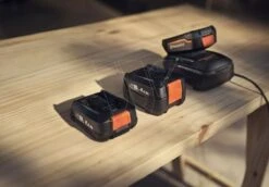 Husqvarna 18-b72 Accu 4.0 Ah Asprie P4a 8 Husqvarna 18-b72 Accu 4.0 Ah Asprie P4a -Husqvarna 970600901 2 Husqvarna20P4A2018 B72204Ah20Accu