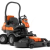 Husqvarna P524xr Efi Frontmaaier -Husqvarna 970601701 1 Husqvarna20P524XR20EFI20Frontmaaier