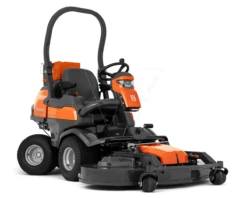 Husqvarna P524xr Efi Frontmaaier