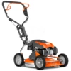 Husqvarna Lb 548sqe mulchmaaier 48cm 2 Husqvarna Lb 548sqe mulchmaaier 48cm -Husqvarna 970609001 1 Husqvarna20LB20548SQe20Mulchmaaier2048CM