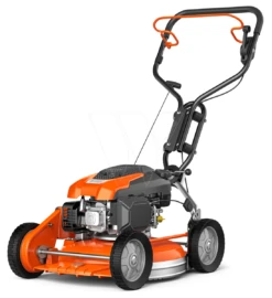 Husqvarna Lb 548sqe mulchmaaier 48cm -Husqvarna 970609001 2 Husqvarna20LB20548SQe20Mulchmaaier2048CM