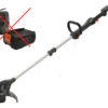 Husqvarna Aspire Trimmer T28-p4a Solo 1 Husqvarna Aspire Trimmer T28-p4a Solo -Husqvarna 970620201 1 Husqvarna20Aspire20Trimmer20T28 P4A20Solo