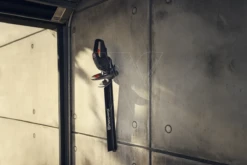 Husqvarna Aspire Heggenschaar H50-p4a Ex 9 Husqvarna Aspire Heggenschaar H50-p4a Ex -Husqvarna 970620301 4 Husqvarna20Aspire20Heggenschaar20H50 P4A