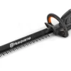 Husqvarna H50-p4a Heggenschaar Set B45 1 Husqvarna H50-p4a Heggenschaar Set B45 -Husqvarna 970620303 1 Husqvarna20Aspire20Heggenschaar20H50 P4A