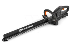 Husqvarna H50-p4a Heggenschaar Set B45