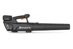 Husqvarna B8x-p4a Aspire Bladblazer Excl 8 Husqvarna B8x-p4a Aspire Bladblazer Excl -Husqvarna 970620401 3 Husqvarna20B8X P4A20Aspire20Bladblazer20Excl
