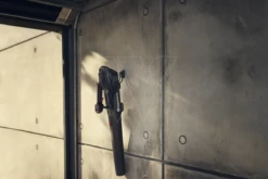 Husqvarna B8x-p4a Aspire Bladblazer Excl 9 Husqvarna B8x-p4a Aspire Bladblazer Excl -Husqvarna 970620401 4 Husqvarna20B8X P4A20Aspire20Bladblazer20Excl