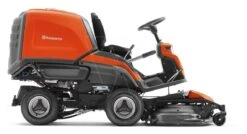 Husqvarna Rc320tsawd Frontmaaier +opvang -Husqvarna 970621201 11 Husqvarna20Frontmaaier20met20opvang204x4