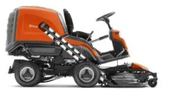 Husqvarna Rc320tsawd Frontmaaier +opvang -Husqvarna 970621201 14 Husqvarna20Frontmaaier20met20opvang204x4