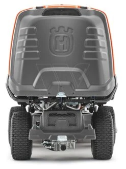 Husqvarna Rc320tsawd Frontmaaier +opvang -Husqvarna 970621201 15 Husqvarna20Frontmaaier20met20opvang204x4