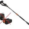 Husqvarna Pe5-p4a Aspire Stoksnoeizaag -Husqvarna 970621401 1 Husqvarna20PE5 P4A20Aspire20Stoksnoeizaag