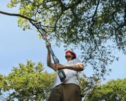 Husqvarna Pe5-p4a Aspire Stoksnoeizaag 9 Husqvarna Pe5-p4a Aspire Stoksnoeizaag -Husqvarna 970621401 4 Husqvarna20PE5 P4A20Aspire20Stoksnoeizaag