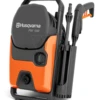 Husqvarna Pw130 Hogedrukreiniger 130 Bar -Husqvarna 970648001 1 Husqvarna20PW13020Hogedrukreiniger2013020Bar