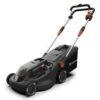 Husqvarna Aspire Lc34-p4a Gazonmaaier -Husqvarna 970648301 1 Husqvarna20Aspire20LC34 P4A20Gazonmaaier20Set