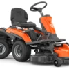 Husqvarna R 200ix Accu Rider -Husqvarna 970649901 1 Husqvarna20R20200iX20Accu20Rider