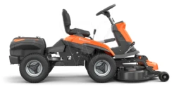 Husqvarna R 200ix Accu Rider -Husqvarna 970649901 4 Husqvarna20R20200iX20Accu20Rider