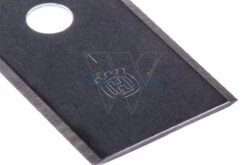 Husqvarna Automower Mesjes 0.6mm 27 Stk. -Husqvarna AUTOMOWERMESJE20DETAIL Husqvarna