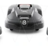 Husqvarna Automower® Originele Kap Oranje 310/315 -Husqvarna Automower20originele20behuizing20oranje20310 315
