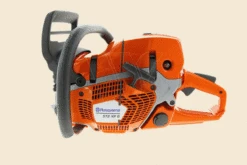 Husqvarna 572xp Kettingzaag - 45cm 5.9pk -Husqvarna Gif20572XP