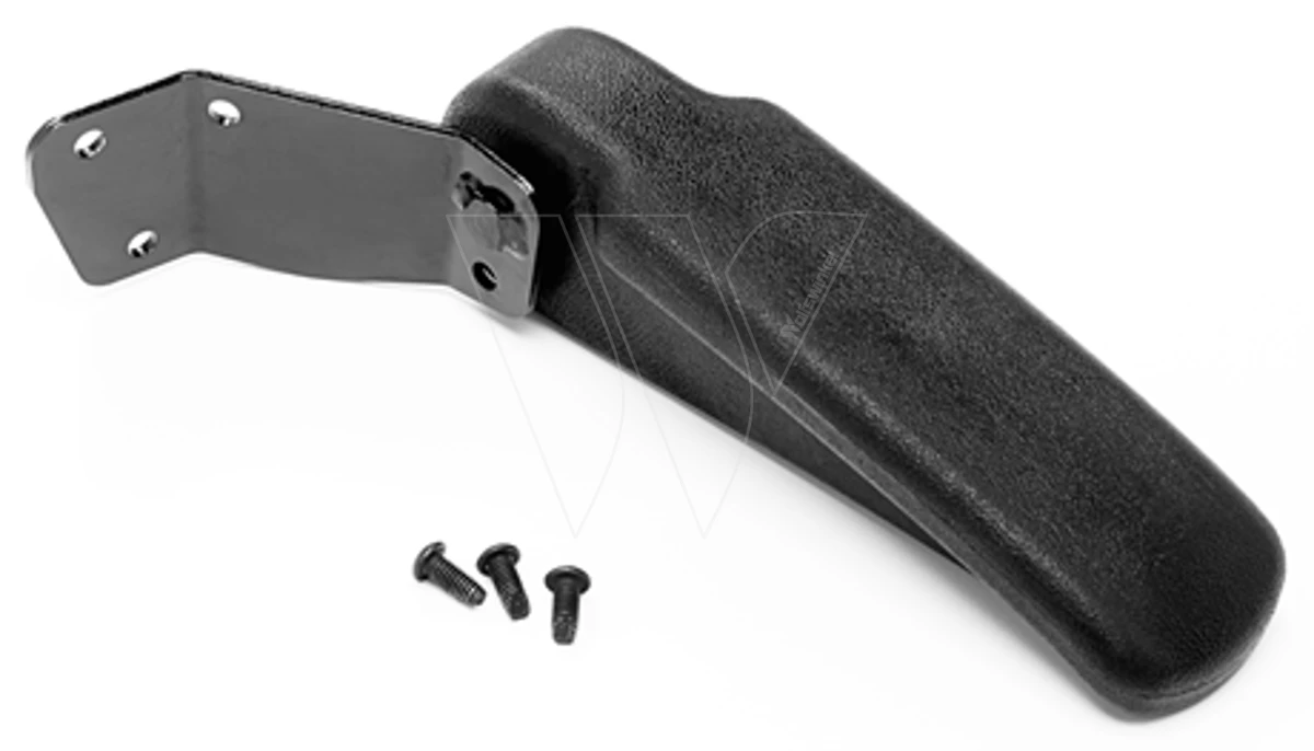 Husqvarna Armleuning Links 3 Husqvarna Armleuning Links