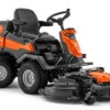Husqvarna R419tsx Awd Zitmaaier Semi Pro 2 Husqvarna R419tsx Awd Zitmaaier Semi Pro -Husqvarna H310 1915