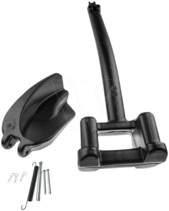 Husqvarna Mulchplug Tc130 Ct126 Cth126