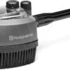 Husqvarna Draaiende Borstel Kit Hogedruk