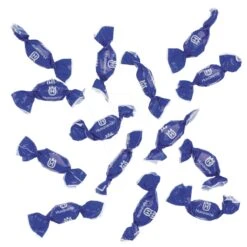 Husqvarna Snoep ''sweets'' Fruitmix