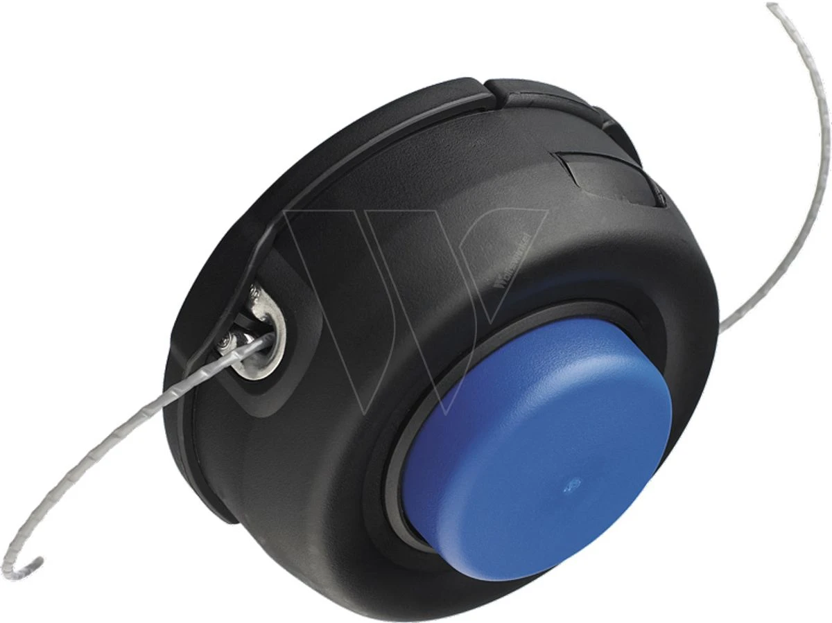 Husqvarna Trimmer Kop T 35 M12 3 Husqvarna Trimmer Kop T 35 M12