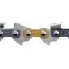 Husqvarna Xcut Chain S93g 3/8mini 1.3 52 -Husqvarna HUSQVARNA20XCUT20CHAIN20S93G2038MINI201.3 1