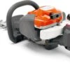 Husqvarna 122hd45 Heggenschaar 0.8pk 2 Husqvarna 122hd45 Heggenschaar 0.8pk -Husqvarna HUSQVARNA20haagschaar20122HD45